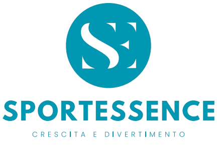 Logo Azienda