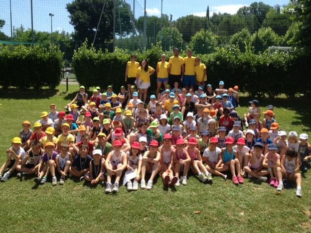 Relax e Divertimento